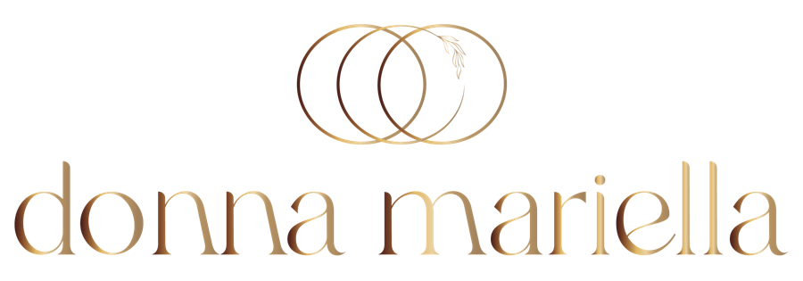 Donna Mariella